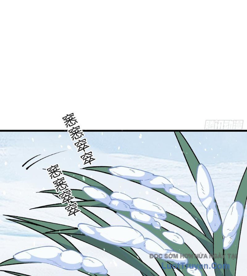 Tinh Lâm - Chapter 8 - Page 55