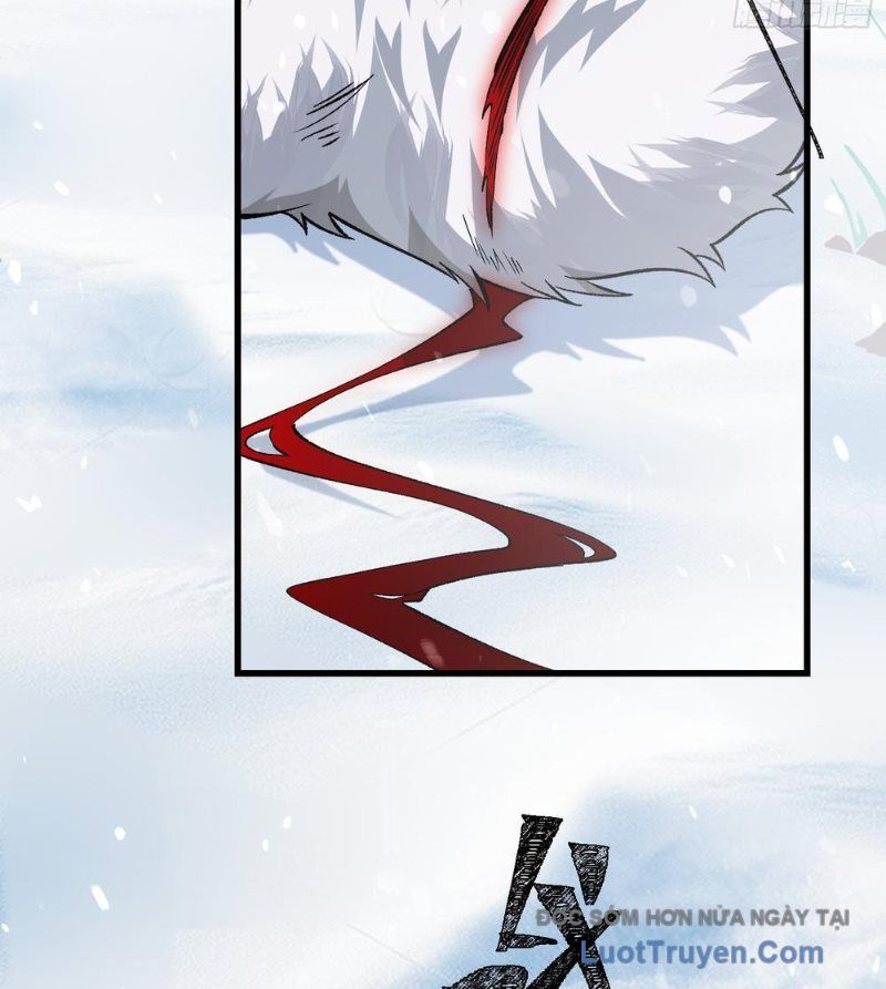 Tinh Lâm - Chapter 8 - Page 58