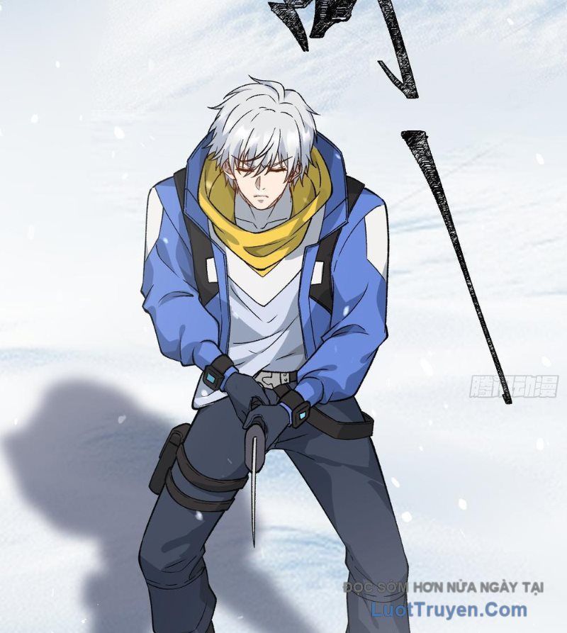 Tinh Lâm - Chapter 8 - Page 59