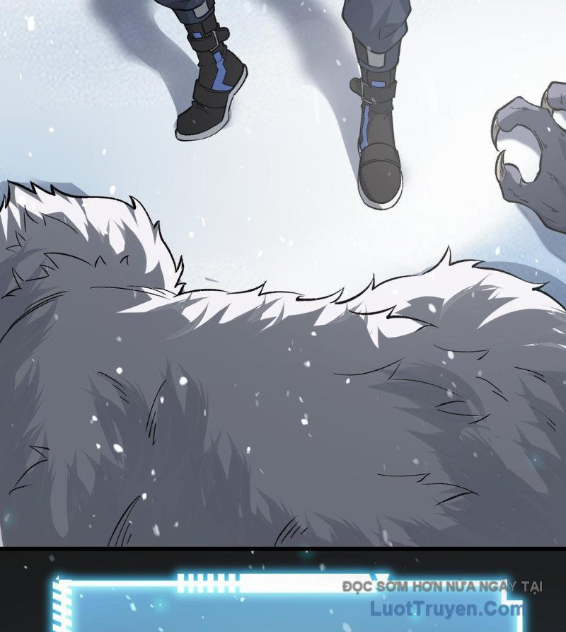Tinh Lâm - Chapter 8 - Page 60