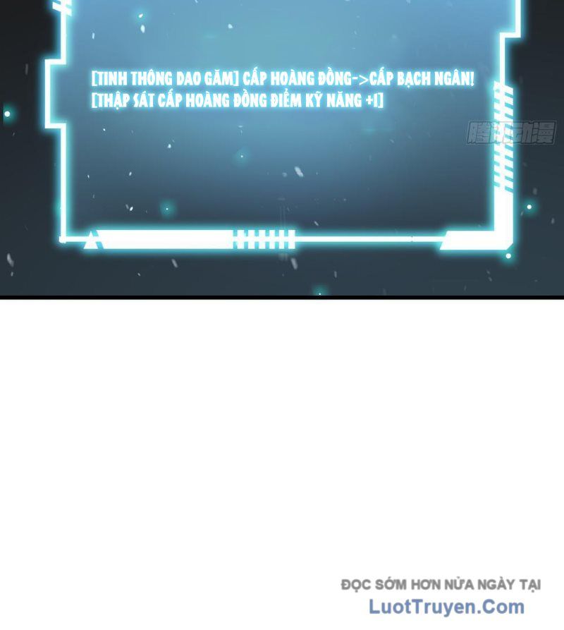 Tinh Lâm - Chapter 8 - Page 61