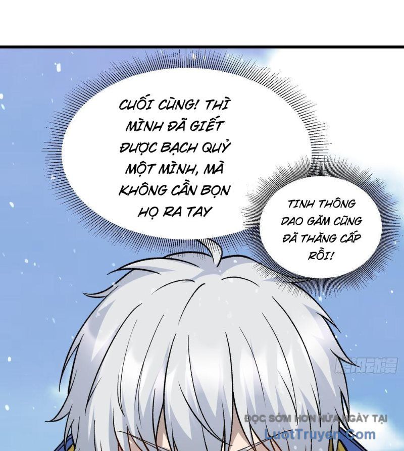 Tinh Lâm - Chapter 8 - Page 62