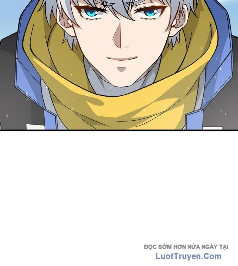 Tinh Lâm - Chapter 8 - Page 63