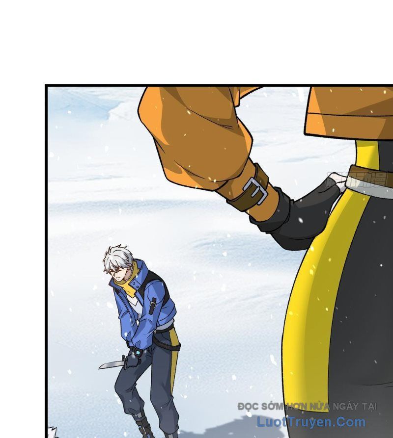 Tinh Lâm - Chapter 8 - Page 64