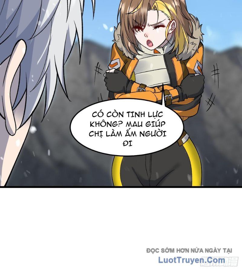 Tinh Lâm - Chapter 8 - Page 66