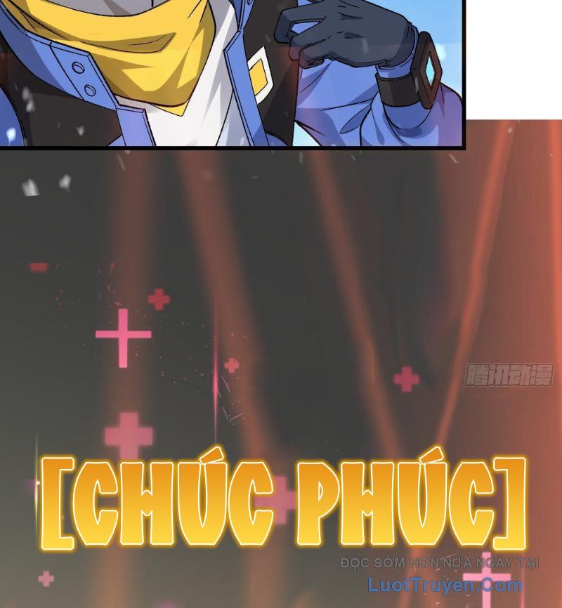 Tinh Lâm - Chapter 8 - Page 68