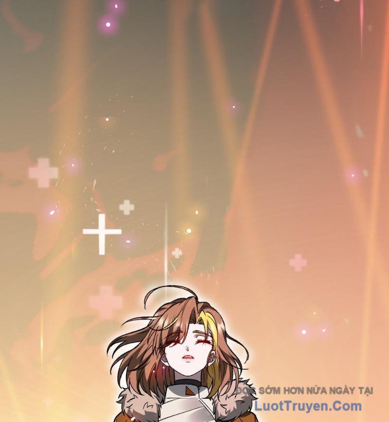 Tinh Lâm - Chapter 8 - Page 69