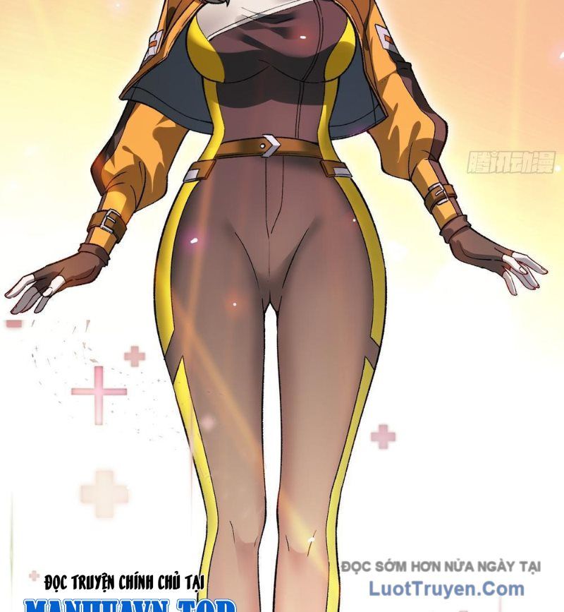 Tinh Lâm - Chapter 8 - Page 70