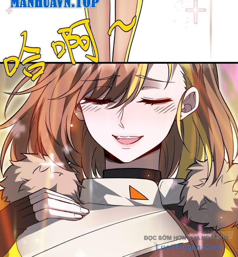 Tinh Lâm - Chapter 8 - Page 71