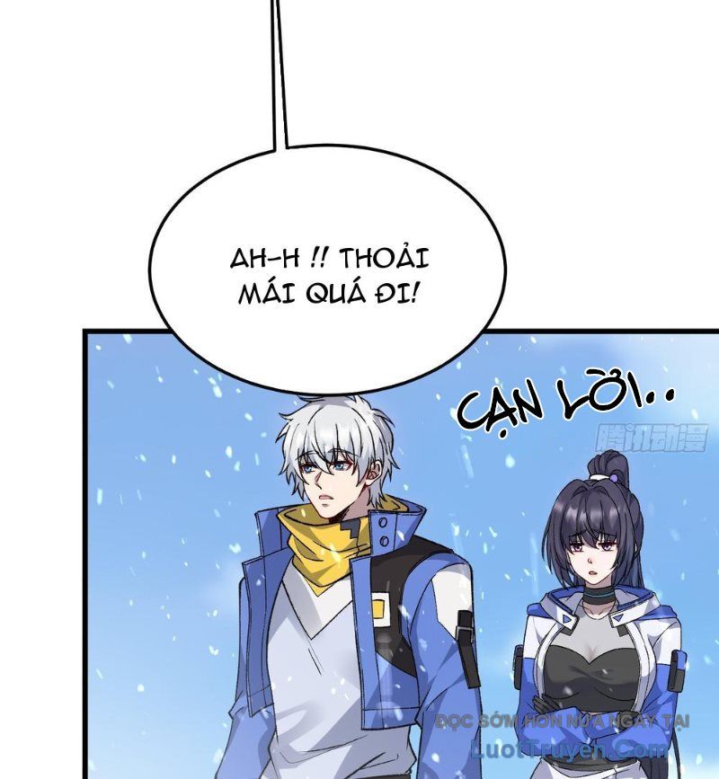 Tinh Lâm - Chapter 8 - Page 73