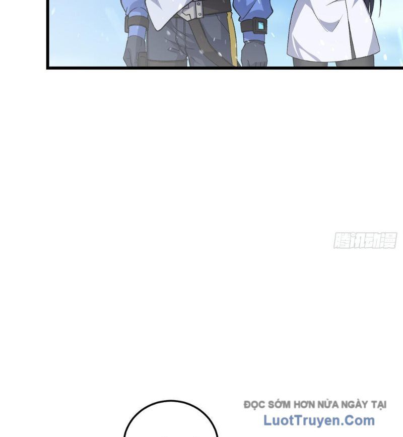 Tinh Lâm - Chapter 8 - Page 74