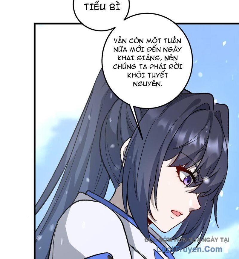 Tinh Lâm - Chapter 8 - Page 75