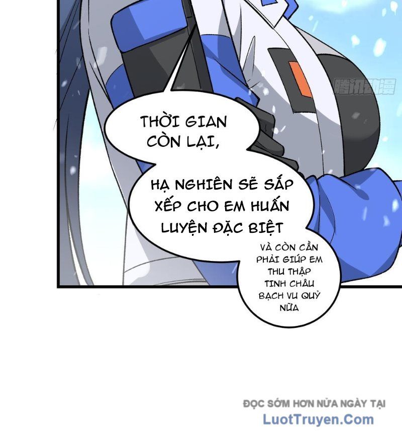 Tinh Lâm - Chapter 8 - Page 76