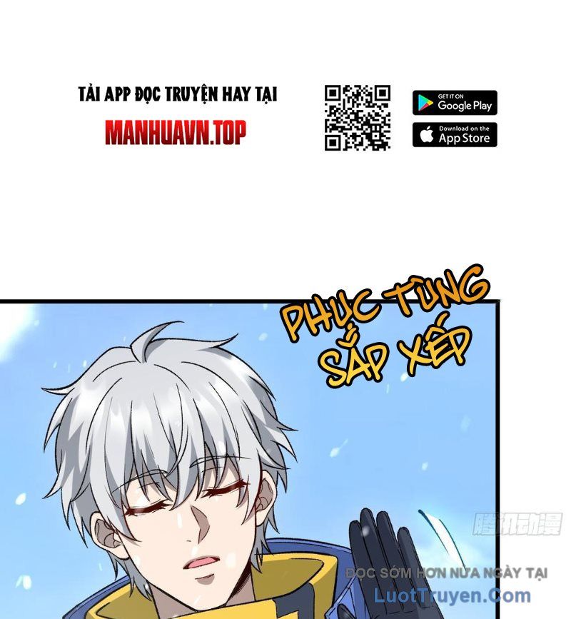 Tinh Lâm - Chapter 8 - Page 77