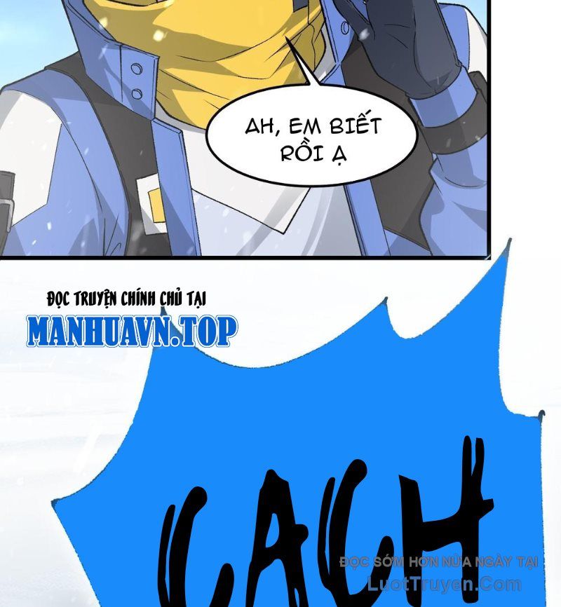 Tinh Lâm - Chapter 8 - Page 78