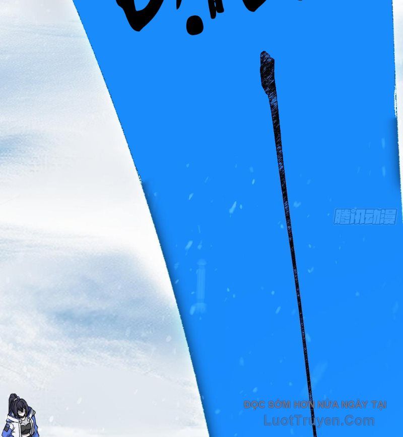 Tinh Lâm - Chapter 8 - Page 79