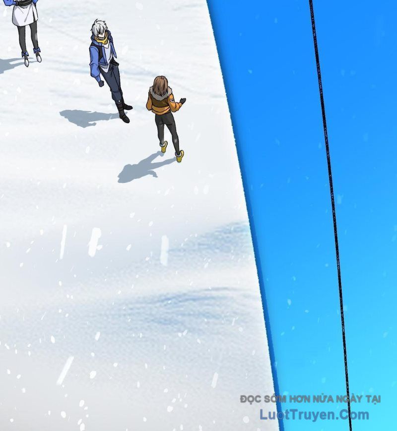 Tinh Lâm - Chapter 8 - Page 80