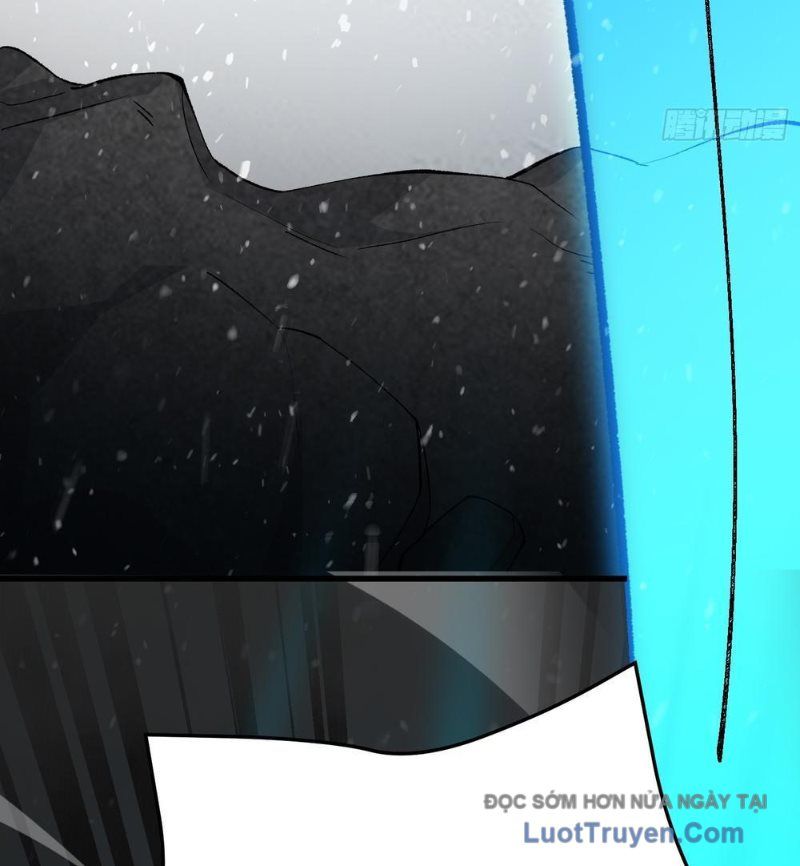 Tinh Lâm - Chapter 8 - Page 81