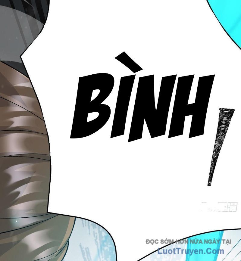 Tinh Lâm - Chapter 8 - Page 82