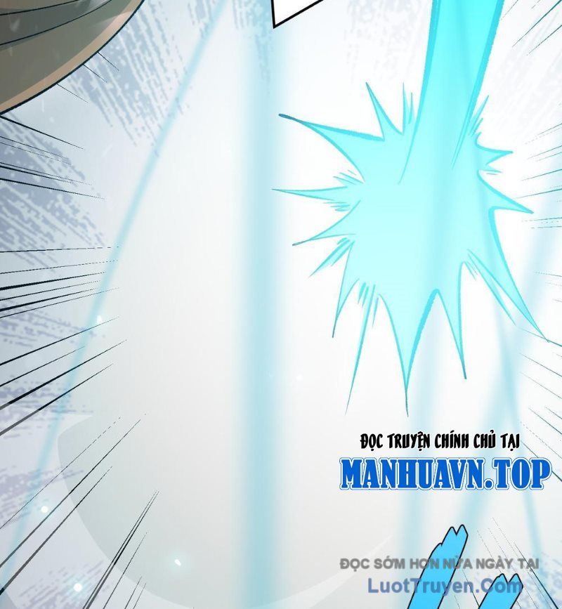 Tinh Lâm - Chapter 8 - Page 83