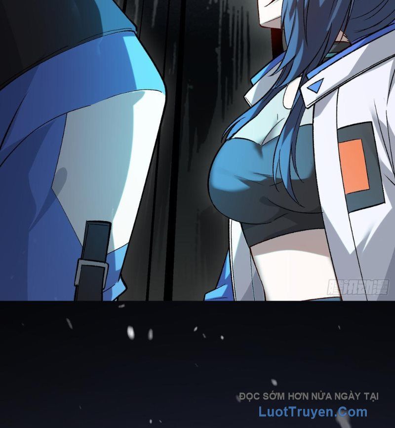 Tinh Lâm - Chapter 8 - Page 85