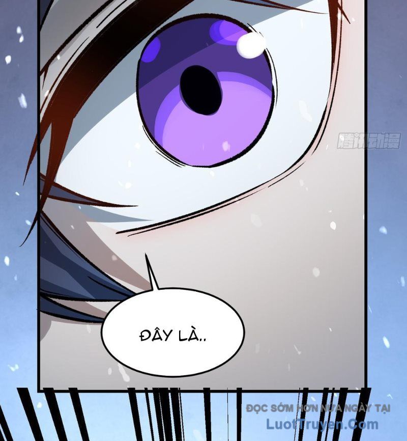 Tinh Lâm - Chapter 8 - Page 87