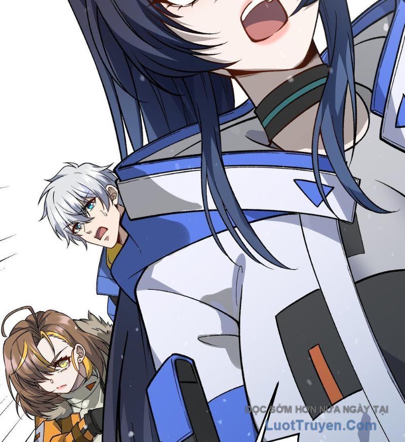 Tinh Lâm - Chapter 8 - Page 89