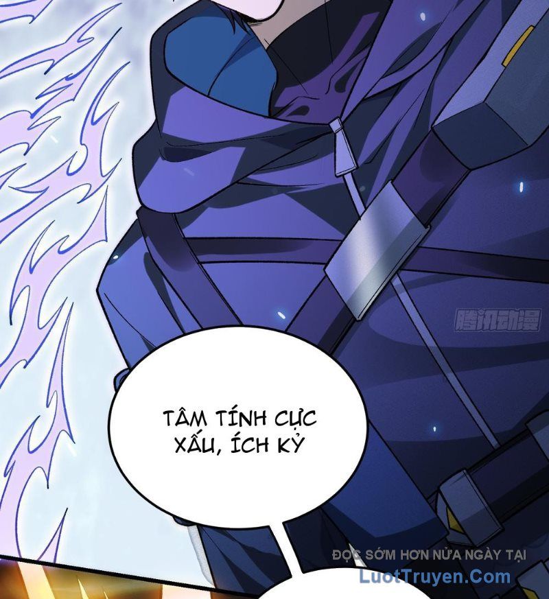 Tinh Lâm - Chapter 8 - Page 9