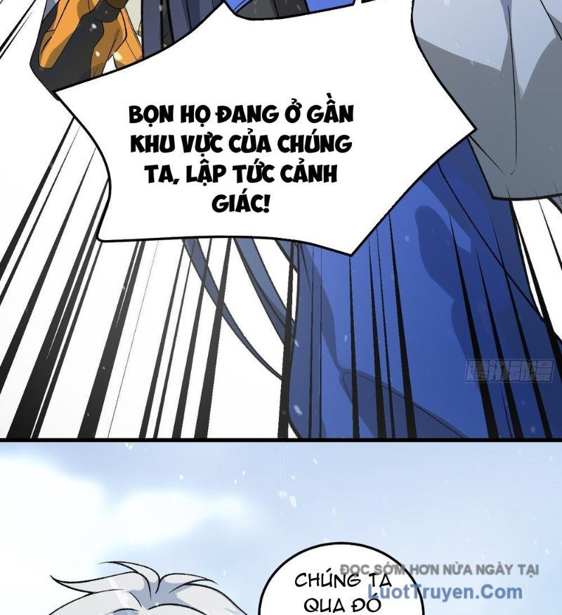 Tinh Lâm - Chapter 8 - Page 90