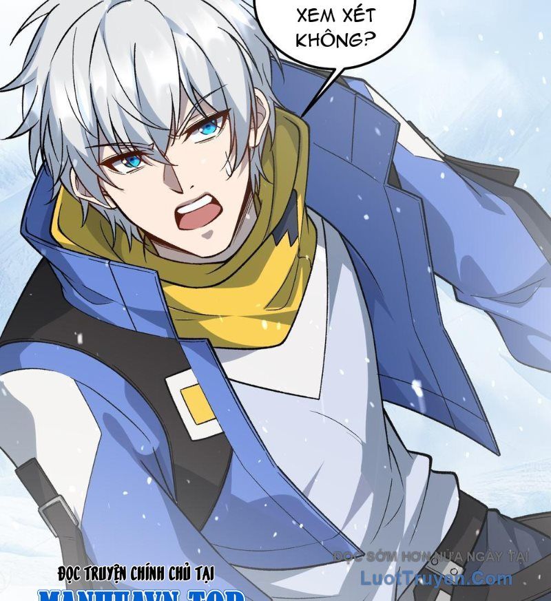 Tinh Lâm - Chapter 8 - Page 91