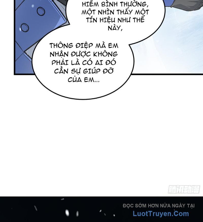 Tinh Lâm - Chapter 8 - Page 94