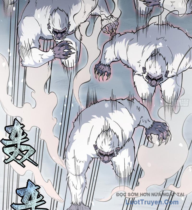 Tinh Lâm - Chapter 8 - Page 96