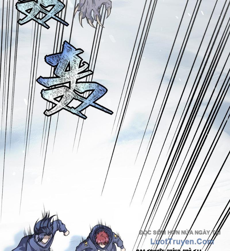 Tinh Lâm - Chapter 8 - Page 97