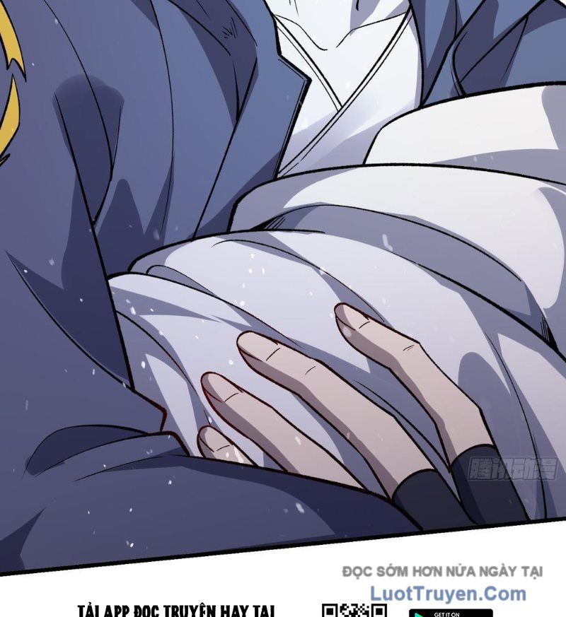 Tinh Lâm - Chapter 8 - Page 99