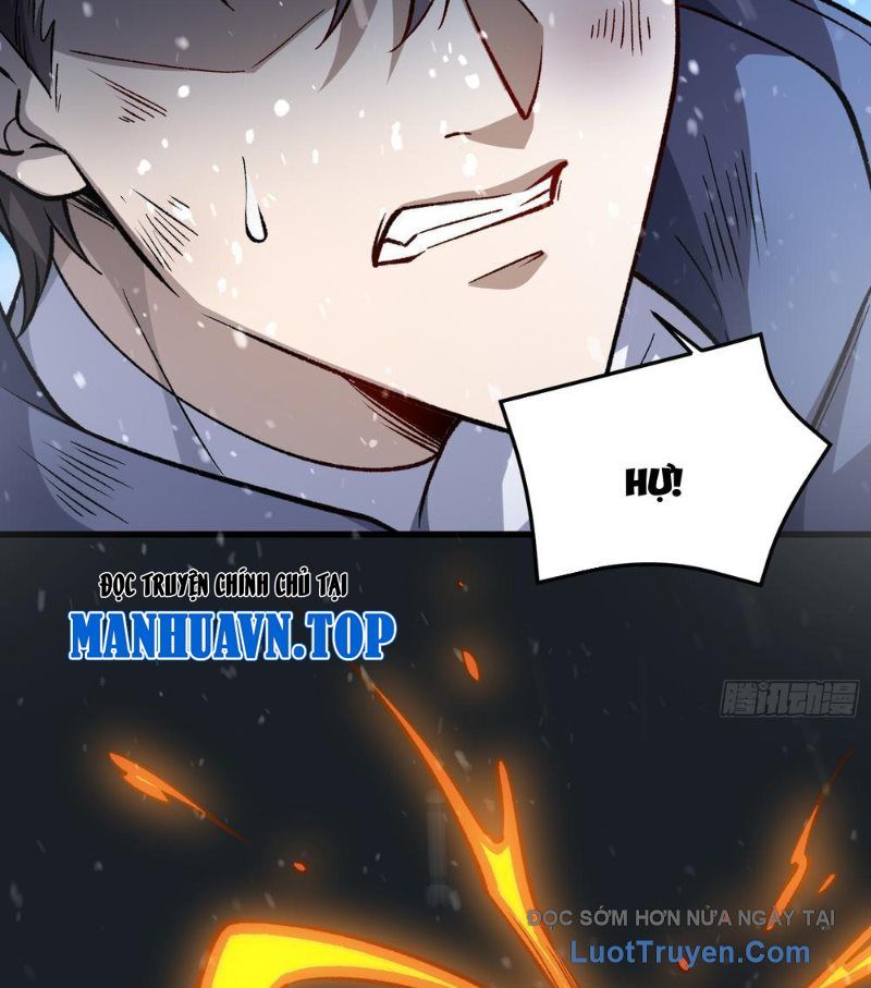 Tinh Lâm - Chapter 9 - Page 10