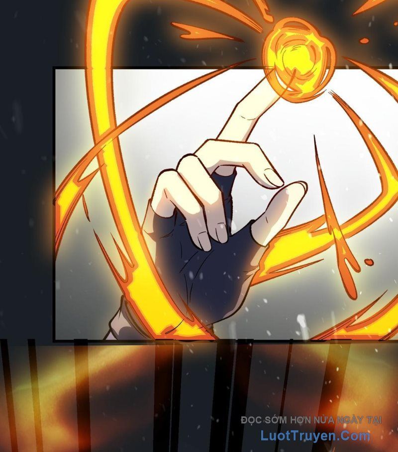 Tinh Lâm - Chapter 9 - Page 11