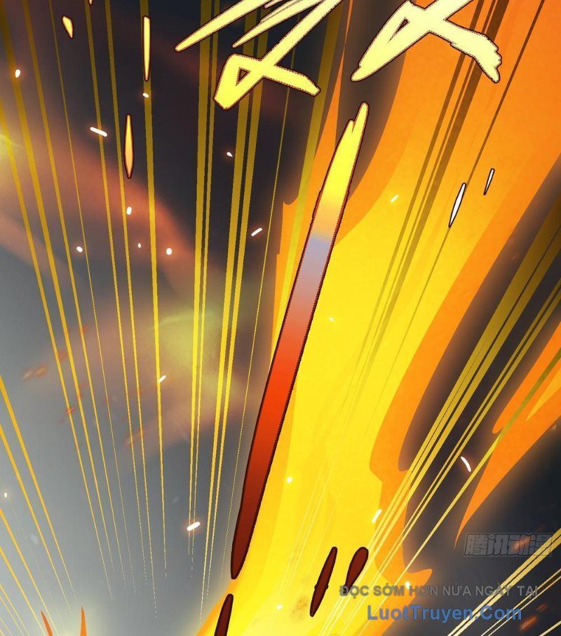 Tinh Lâm - Chapter 9 - Page 13