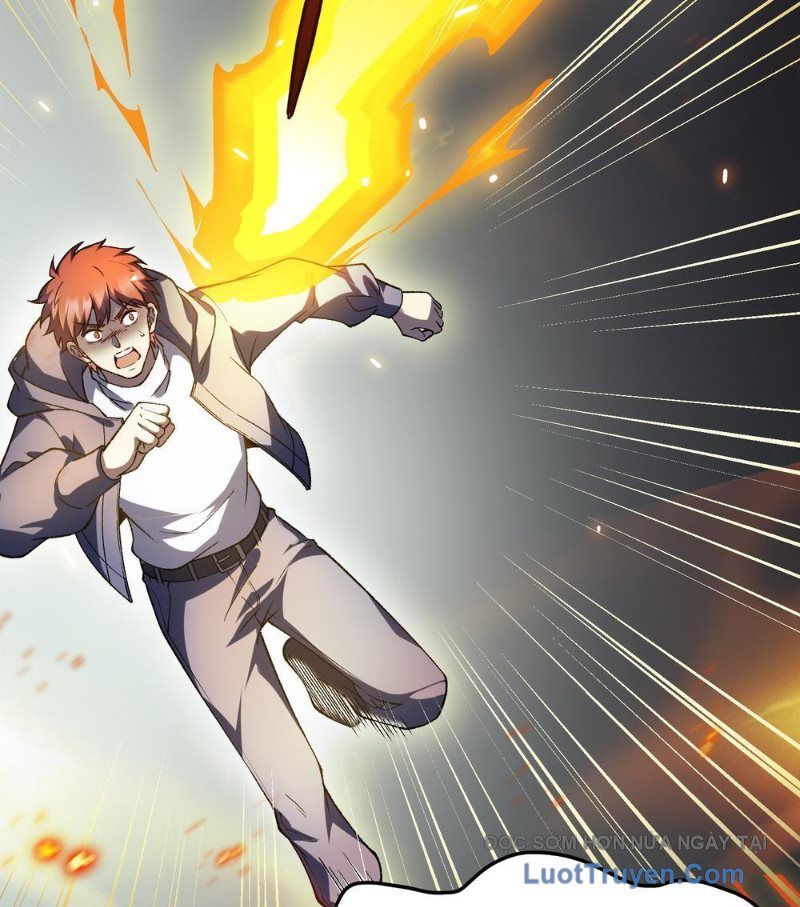 Tinh Lâm - Chapter 9 - Page 14