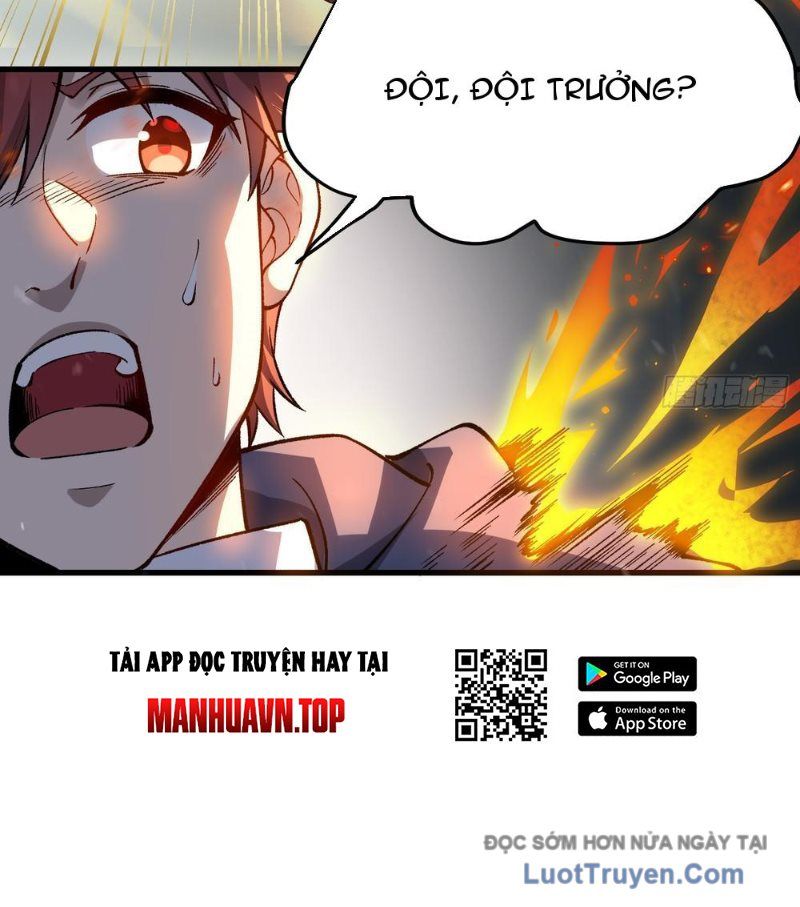 Tinh Lâm - Chapter 9 - Page 15