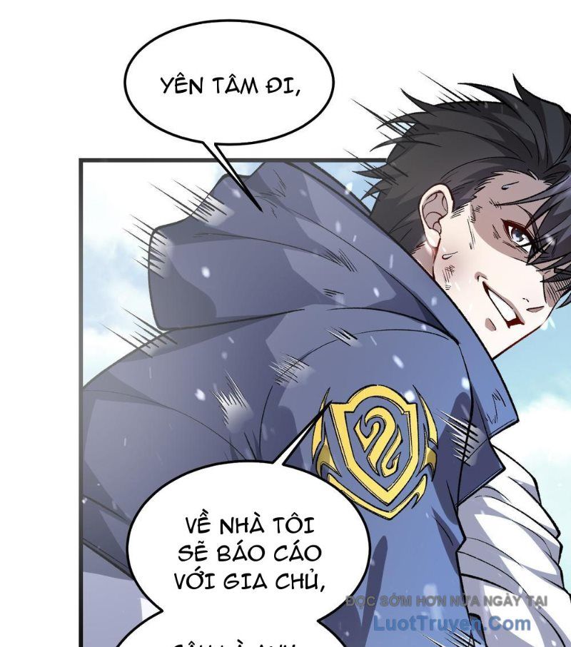 Tinh Lâm - Chapter 9 - Page 16