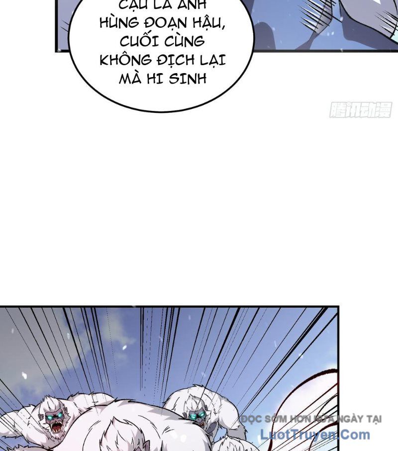 Tinh Lâm - Chapter 9 - Page 17