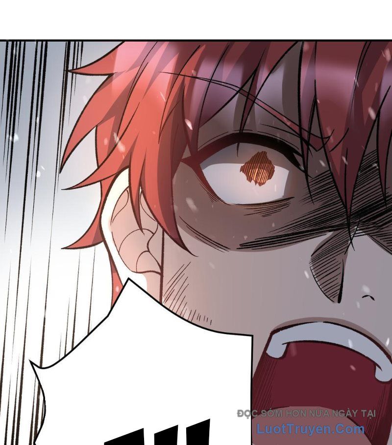 Tinh Lâm - Chapter 9 - Page 19