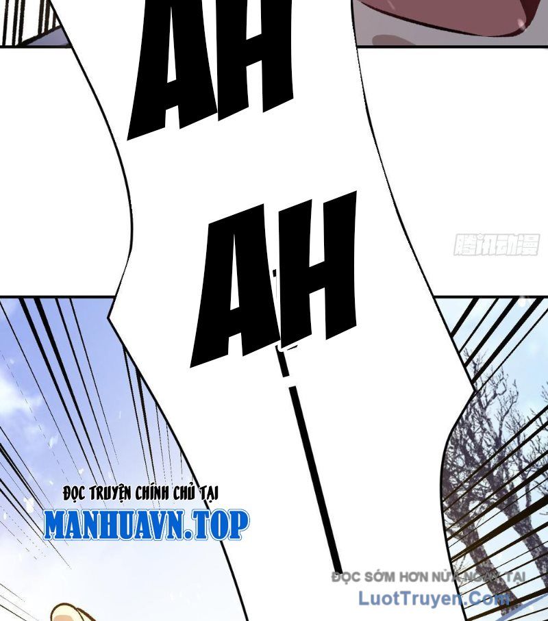 Tinh Lâm - Chapter 9 - Page 20