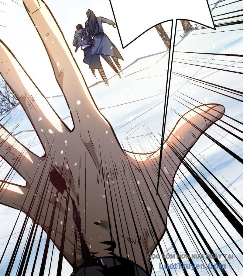 Tinh Lâm - Chapter 9 - Page 21