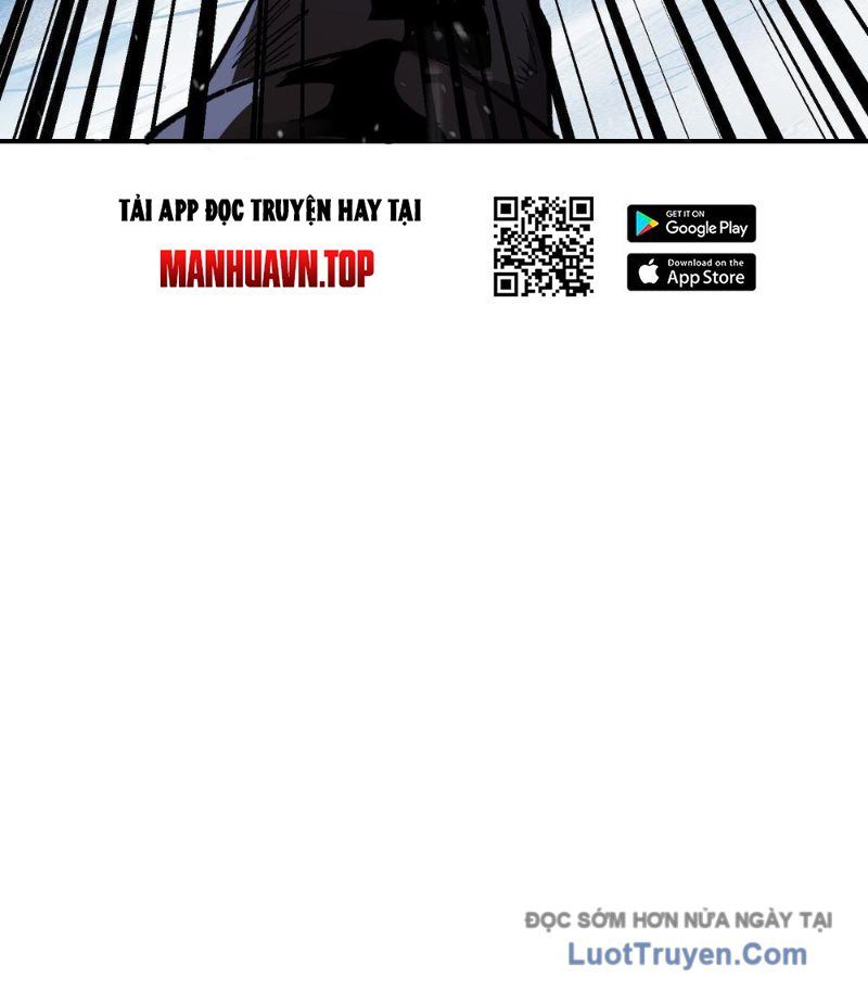 Tinh Lâm - Chapter 9 - Page 22