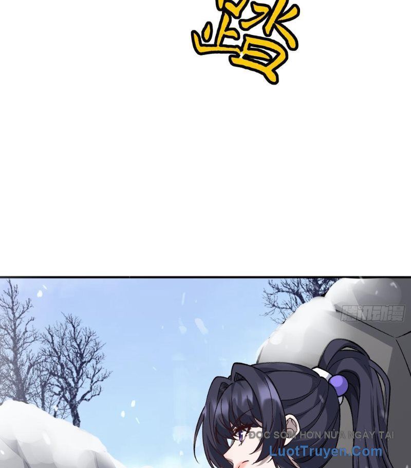 Tinh Lâm - Chapter 9 - Page 26