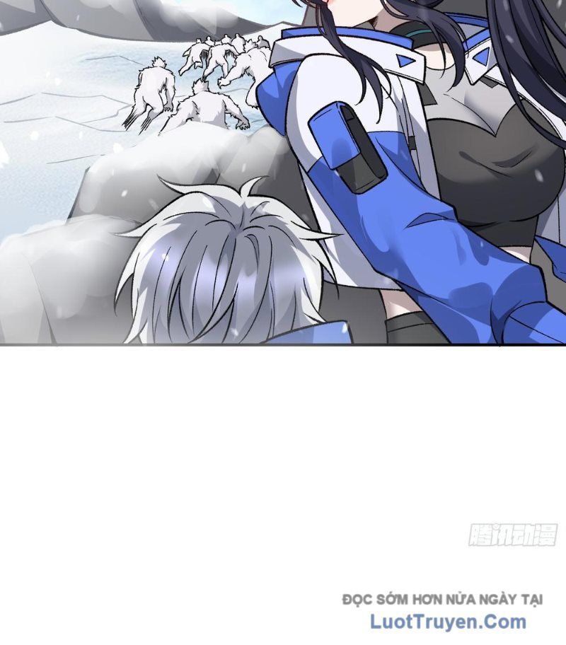 Tinh Lâm - Chapter 9 - Page 27