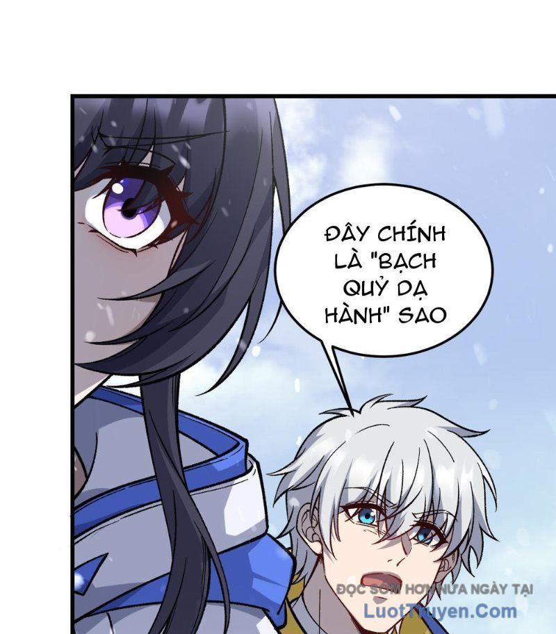 Tinh Lâm - Chapter 9 - Page 28