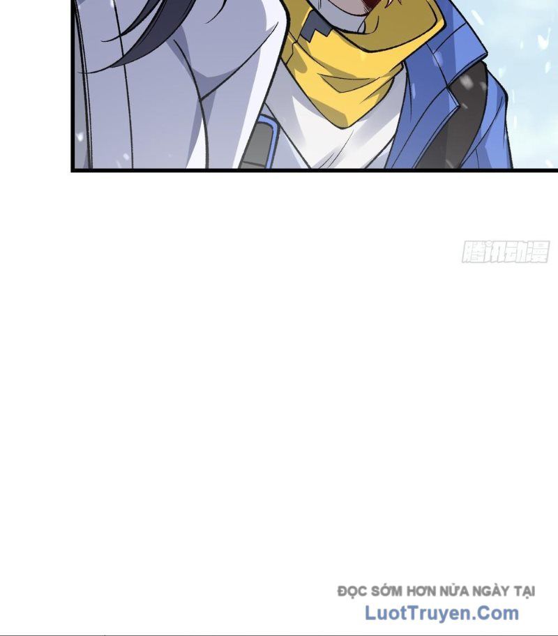 Tinh Lâm - Chapter 9 - Page 29