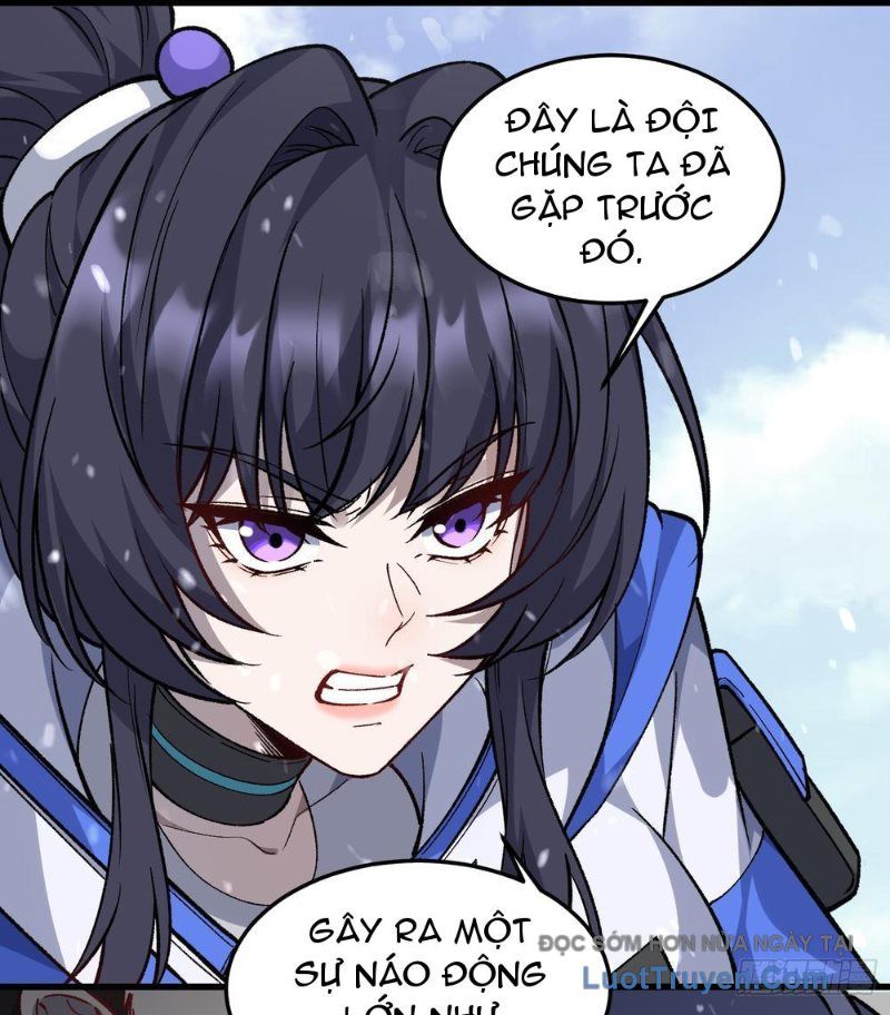 Tinh Lâm - Chapter 9 - Page 30